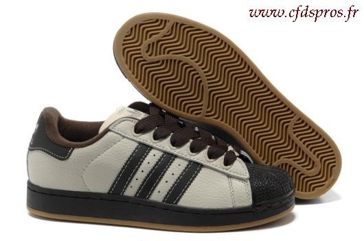 adidas superstar 2 homme adidas superstar 2 homme